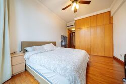 River Place (D3), Condominium #521094501